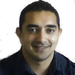 Elemer Rozsahegyi