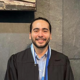 Youssef Khaled's profile picture