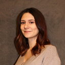 Hannah Kopp