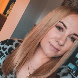 Anastasia Komissarowa