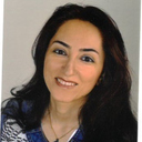 Dr. Ellie Safaei Takhtehfouladi