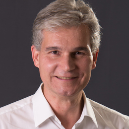 Klaas Johnsen