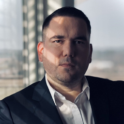 Nenad Veljkovic