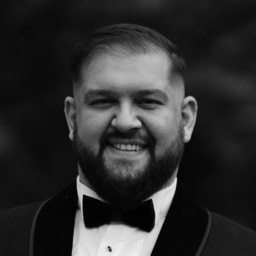 Mehmet Kitoglou