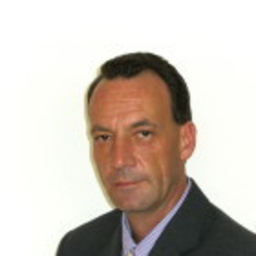 Detlev Oldenburg