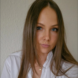 Patrycja Wysocka