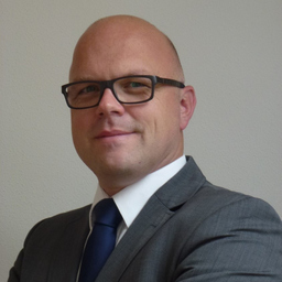 Remco Klunder