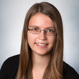 Sandy Kicherer