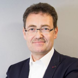 Michael Hanß's profile picture