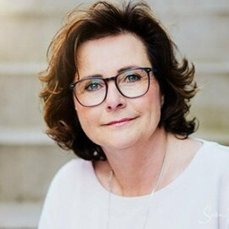 Martina Reinholz