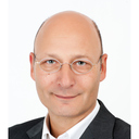 Dr. Klaus Gebauer