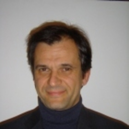 Luc de Belloy