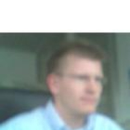 Karsten Klemme
