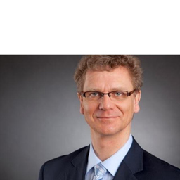 Jan Hartmann