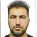 mahmut bedir