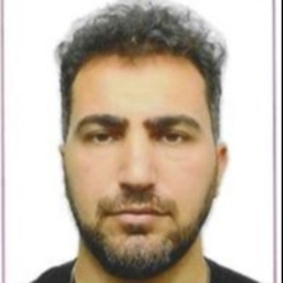 mahmut bedir