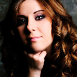 Vanya Kiselinova