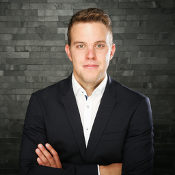 Jonas Kannengießer