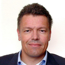 Karsten Kühme