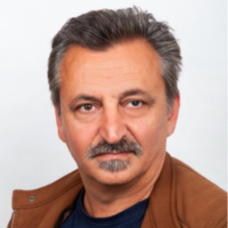 Hasan Cimke's profile picture