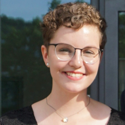 Elgine Klasen