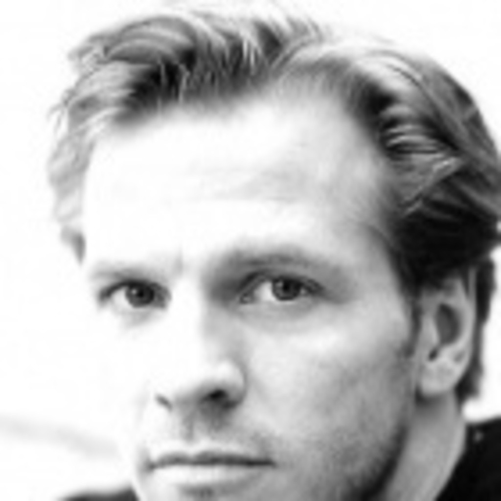 Dirk Mierau Schauspieler Dirk Mierau XING