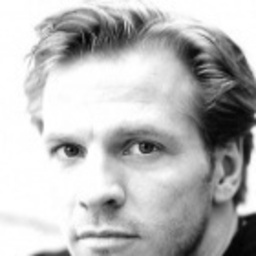 Dirk Mierau