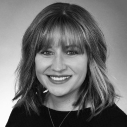 Fenja Anne Bergmann