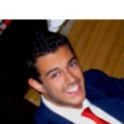 Claudio Calafiore