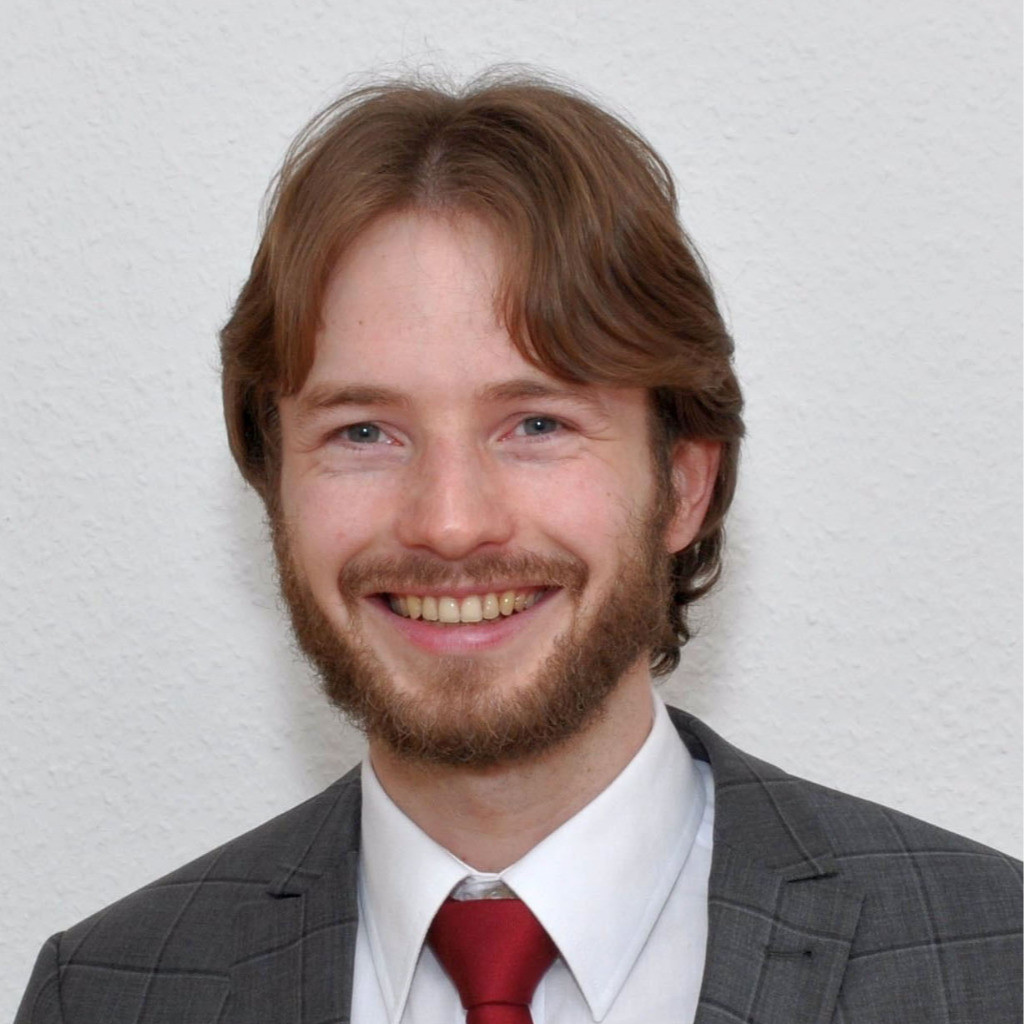 Jan H. Voigt Entwicklungsingenieur Automotive (OBDII) e.lective