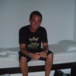 Richard Walter