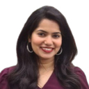 Mahima Mahabaleshwar Acharya