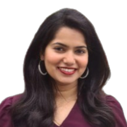 Mahima Mahabaleshwar Acharya