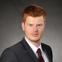 Alexander Ahrens