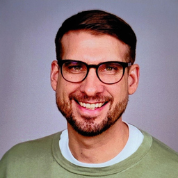 Mathias Ratz