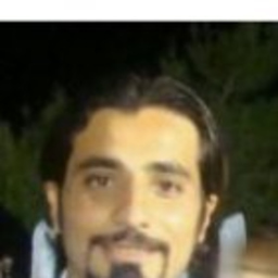 Muhsin Melik