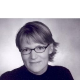 Natalie Scheck