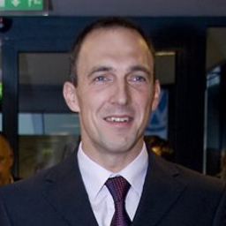 Claudius Föllmer