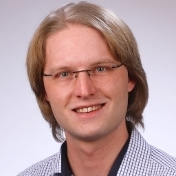 Sascha Petzel