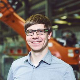 Bernd Scheibe