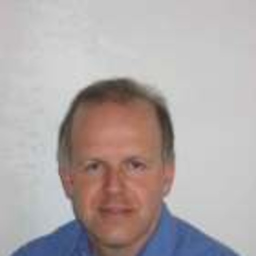 Michael Stegh