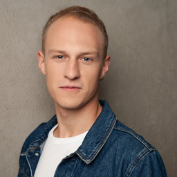 Lukas Bong