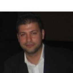 Okan İnan