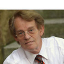 Prof. Dr. Hans-Peter Liebmann