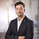 Stefan Geiß