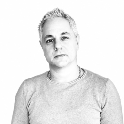 Nanyo Troplev