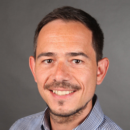 Frank Weinmann