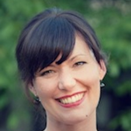 Tina Wälde
