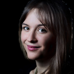 Lena Wagner