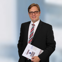 Josef Mußner